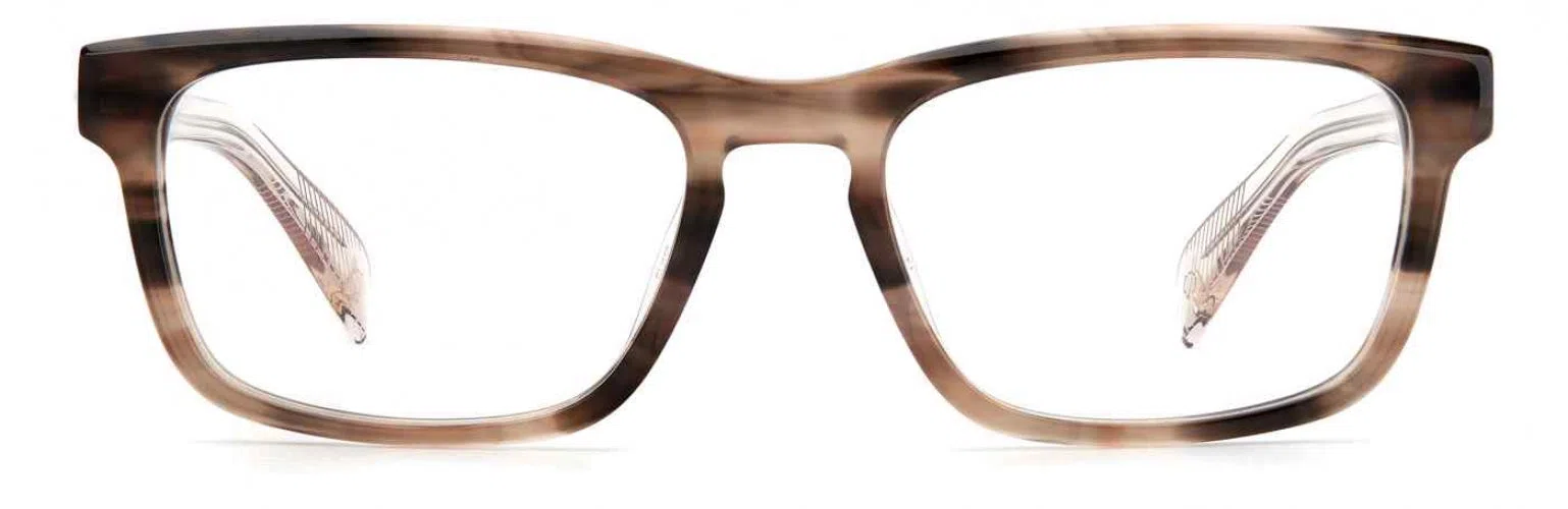 Rag & Bone RNB7045 Eyeglasses - view 2
